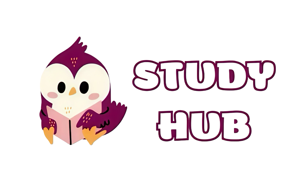 studyhub