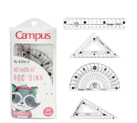 Văn phòng phẩm gần đây cho học sinh- sinh viên