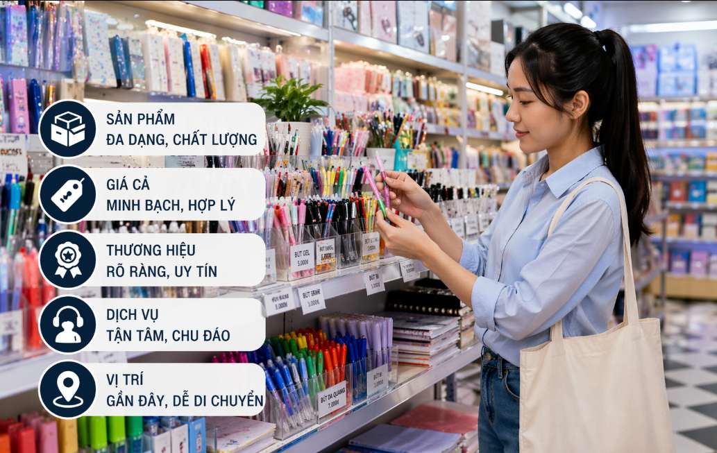 ảnh hướng dẫn 