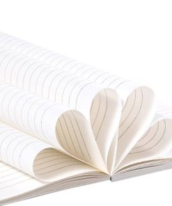 giấy thếp cho học sinh