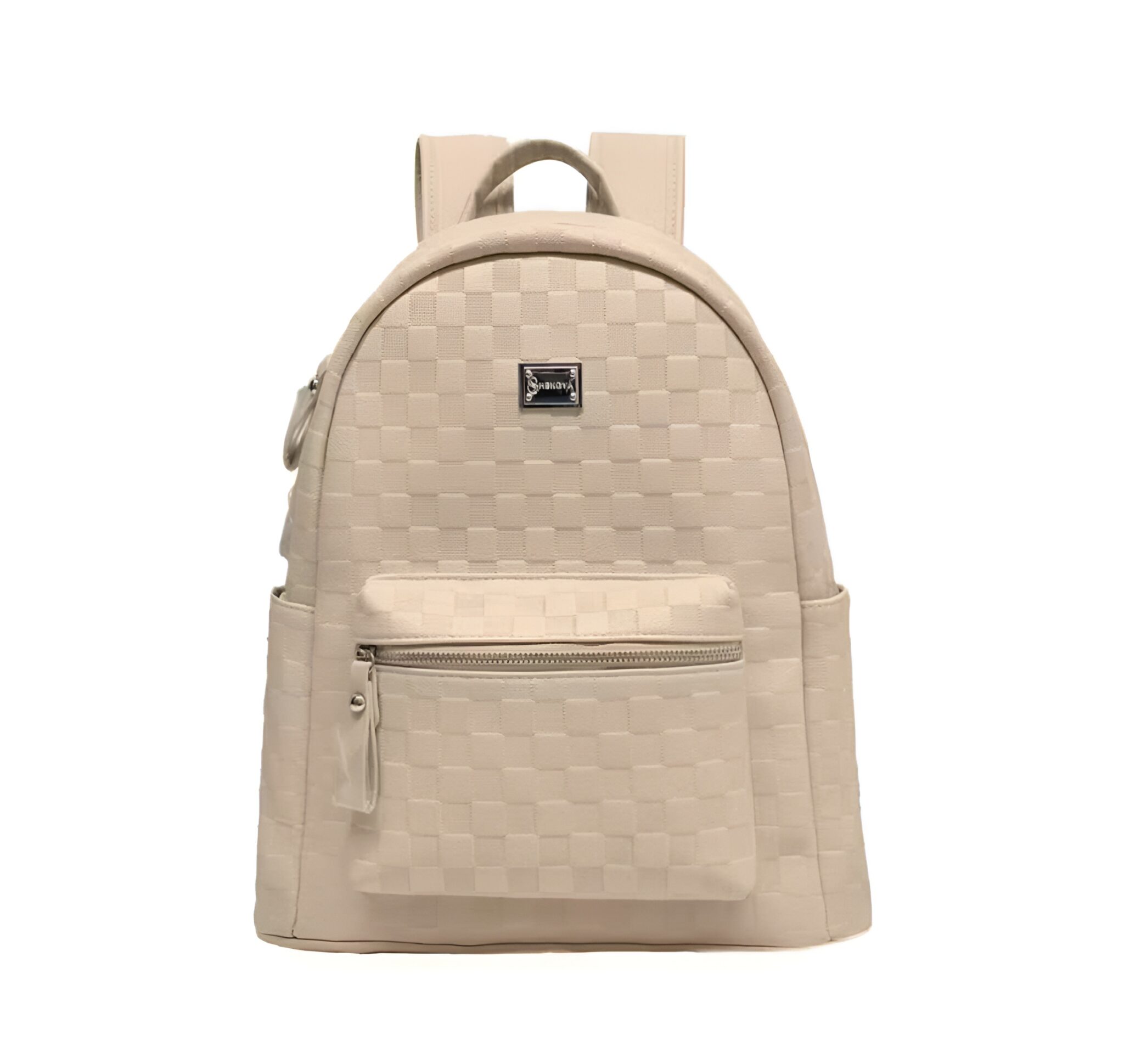 6-Picsart-AiImageEnhancer