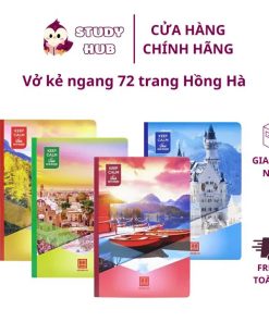 Vở thếp cho dân văn phòng