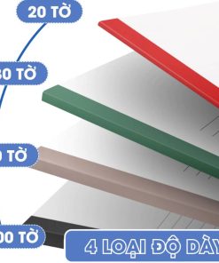 Tập Kẻ Ngang Notebook - Vở Học Sinh A5 Chất Lượng Tốt, Giấy Trắng, Đủ Số Trang Cho Mọi Nhu Cầu