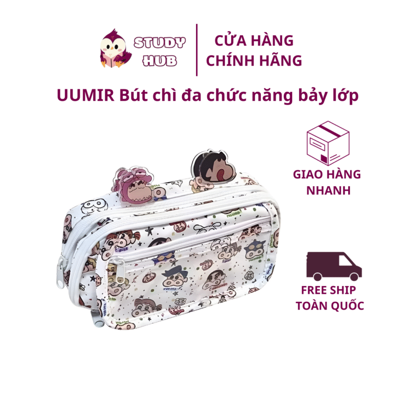 Got but chi phi hanh 2