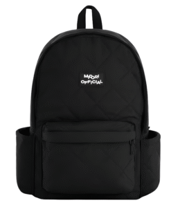 Balo Da Đi Học Đi Làm Brian Nam Nữ Cặp Đựng Laptop Du Lịch Nhiều Ngăn | UNDERTHINKER