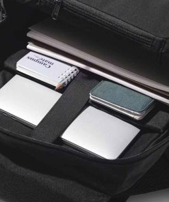 balo chong nc 5 11zon