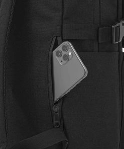 Balo chống nước