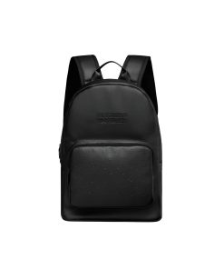 Balo da cho sinh viên