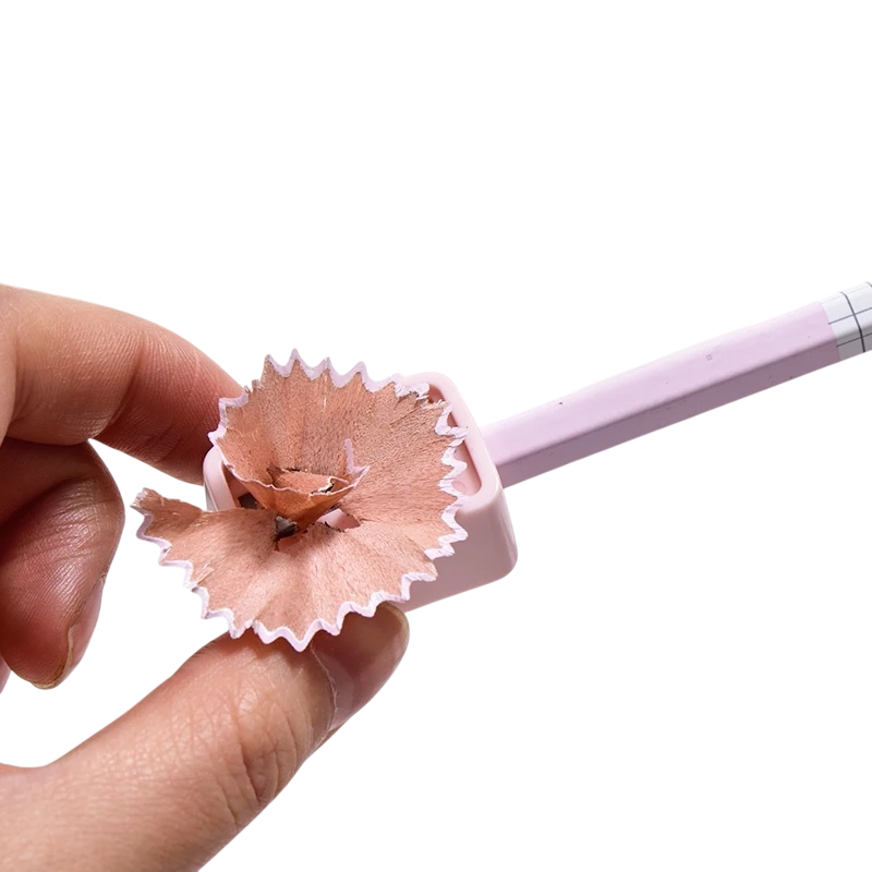 gọt chìì4-Photoroom