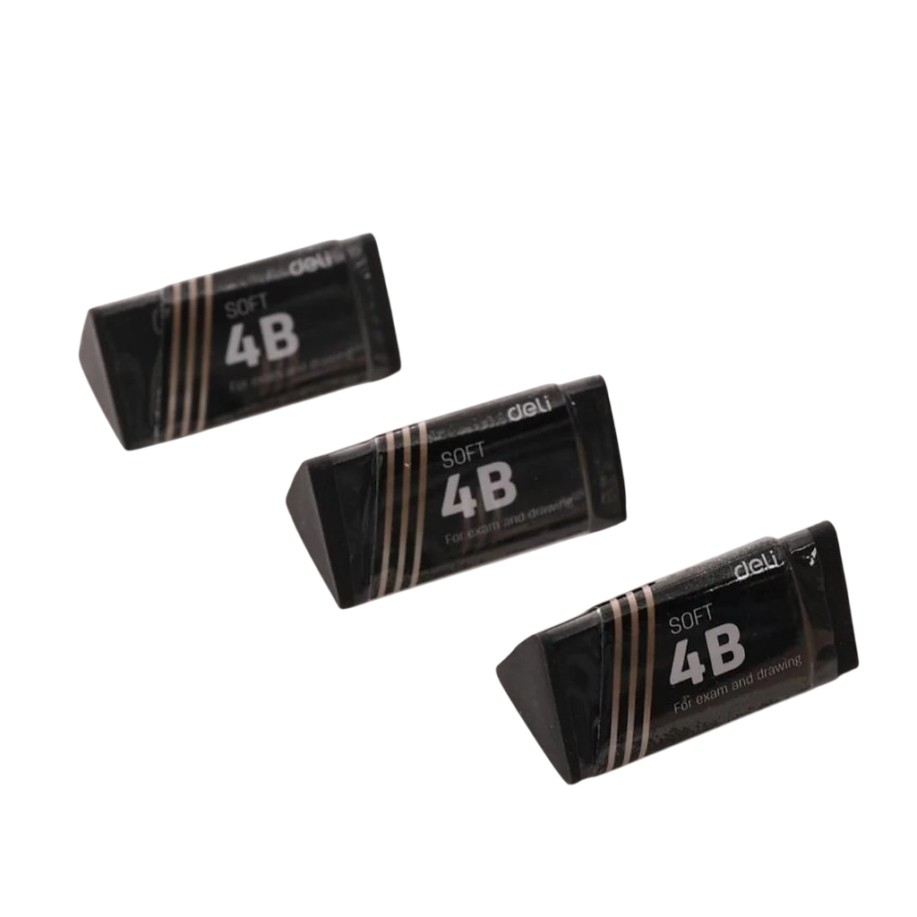 hìnhh giác-Photoroom