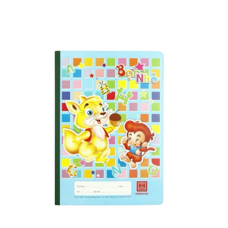 ô li xanh-Photoroom