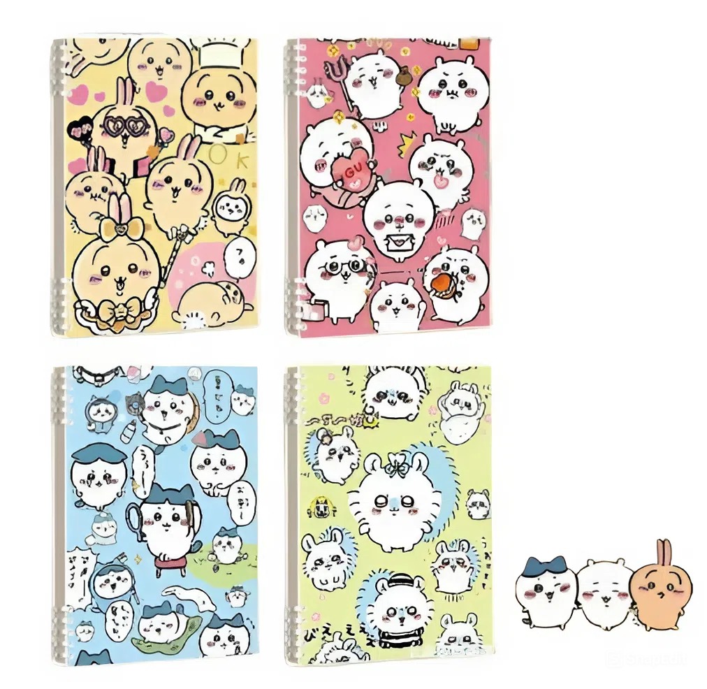 snapedit_1758245658022