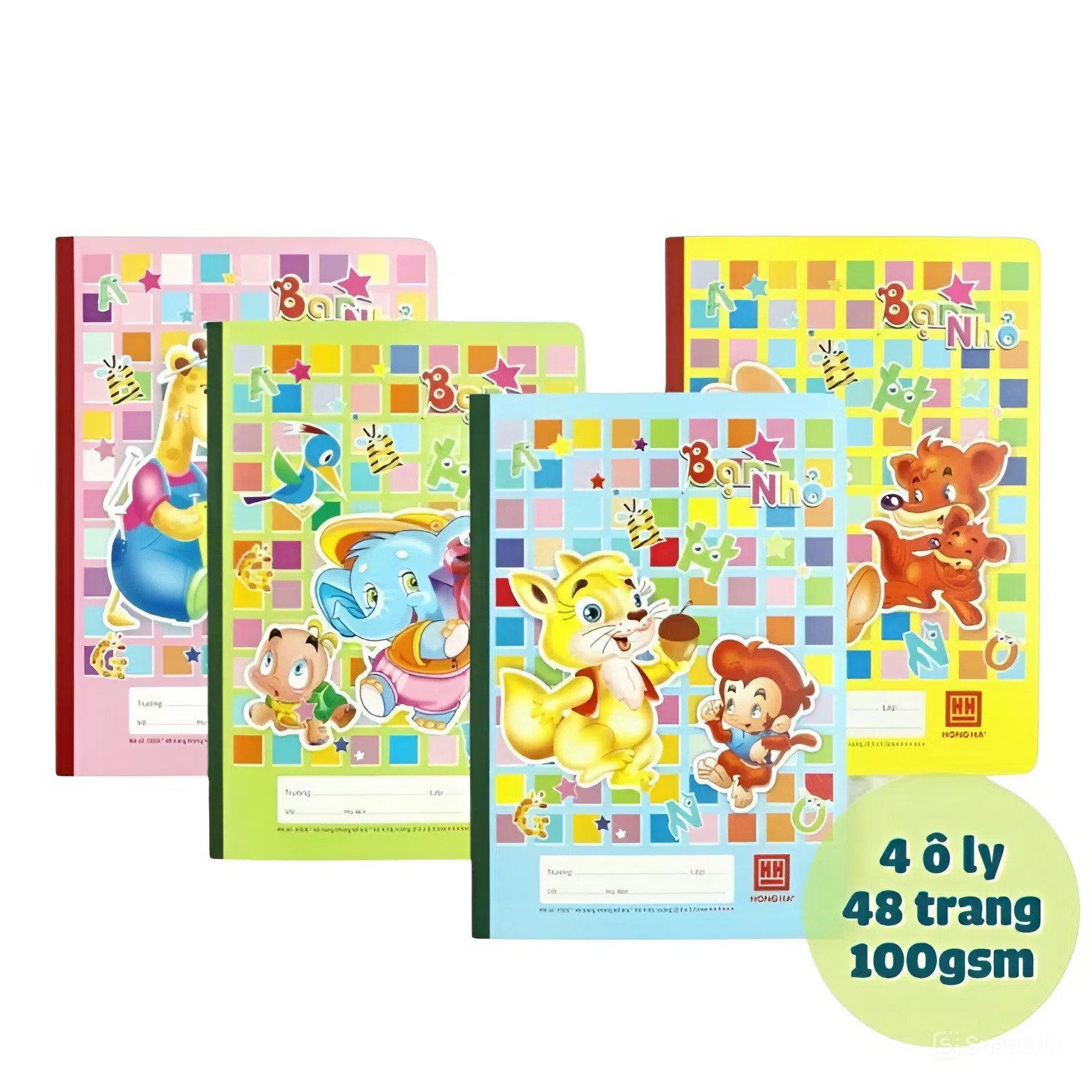 snapedit_1758245717087