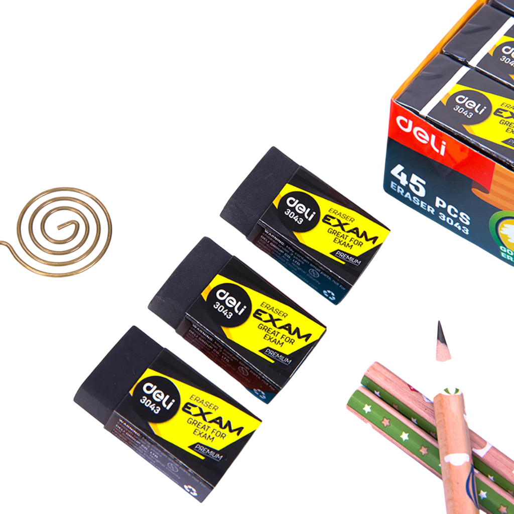 tẩy đen nì-Photoroom