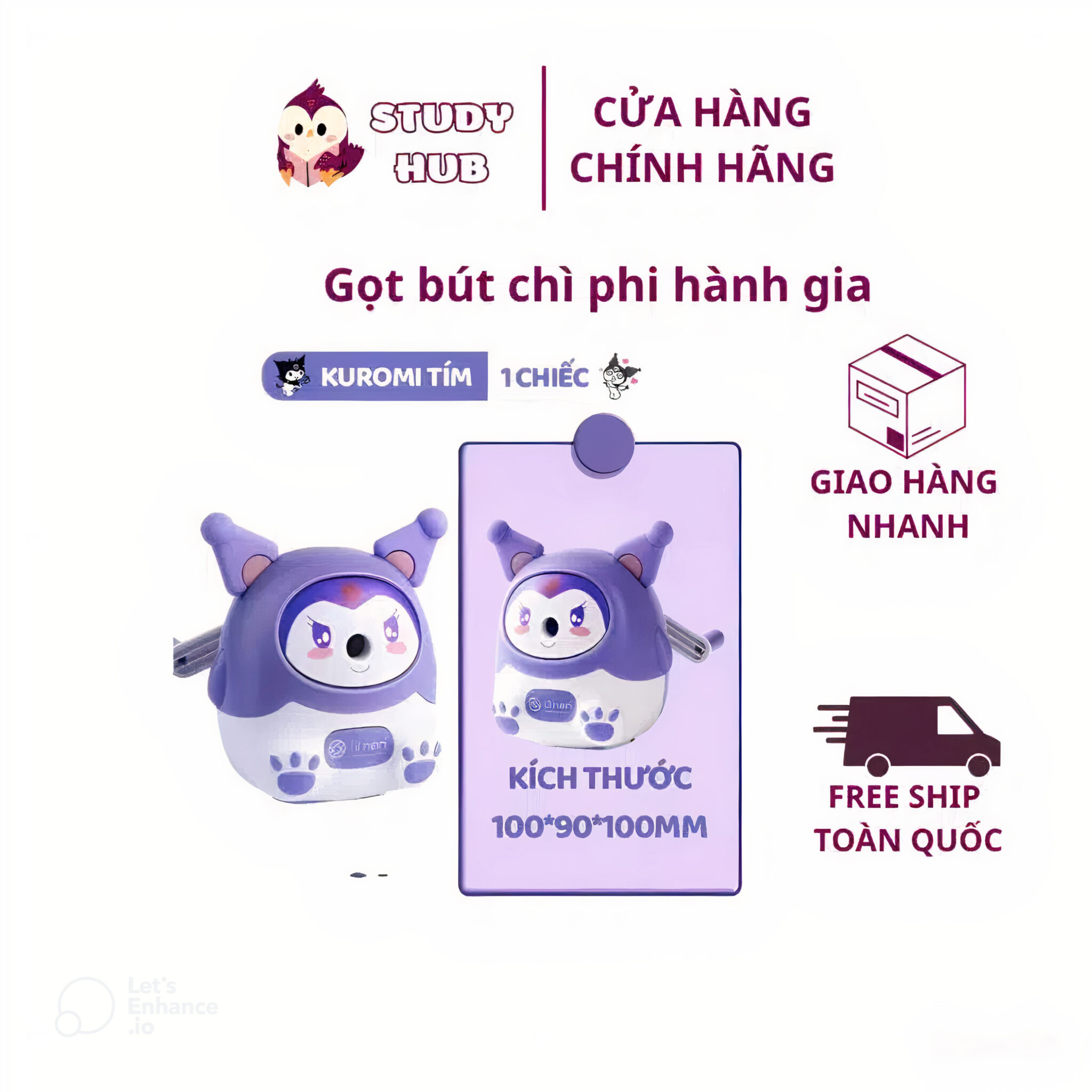 gọt