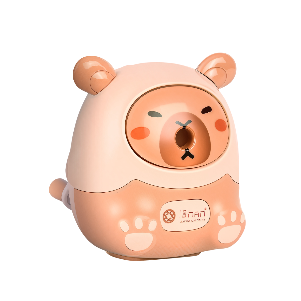 unblurimageai_cappybarra-Photoroom