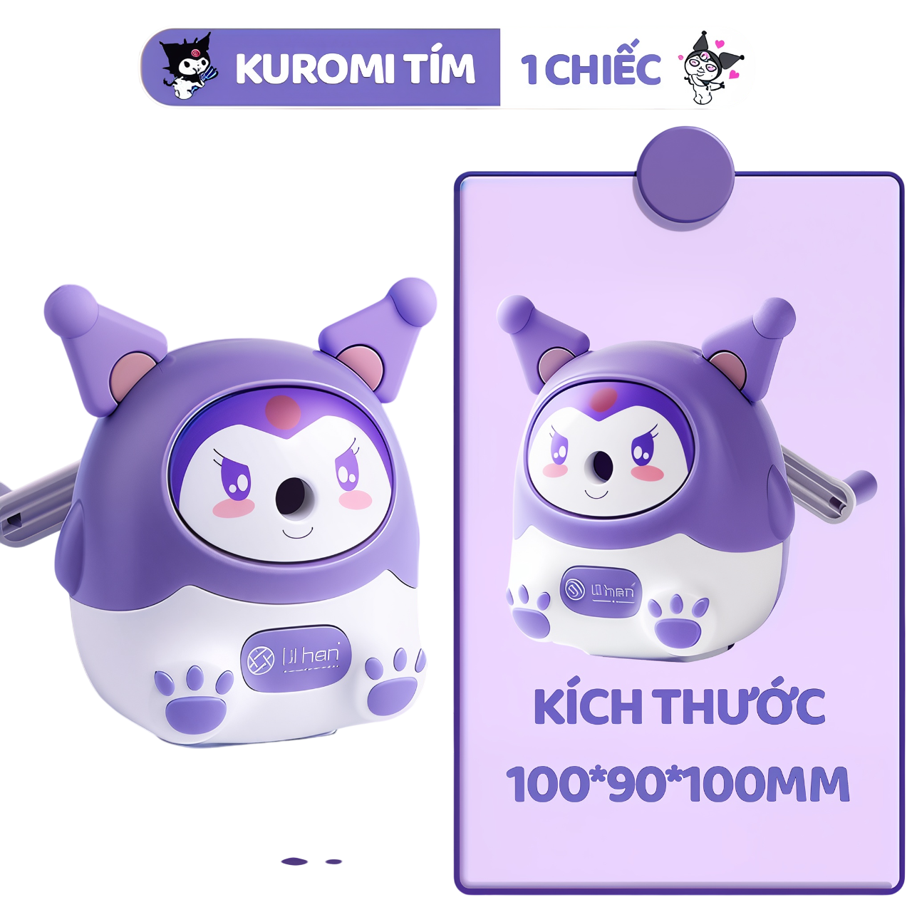 unblurimageai_gọt xoay-Photoroom