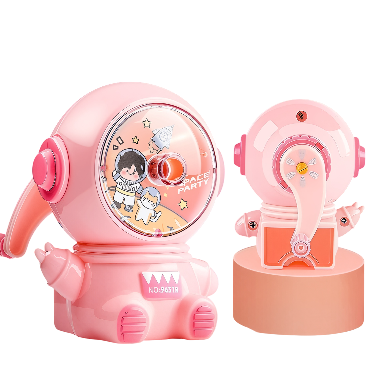 unblurimageai_màu hồng-Photoroom