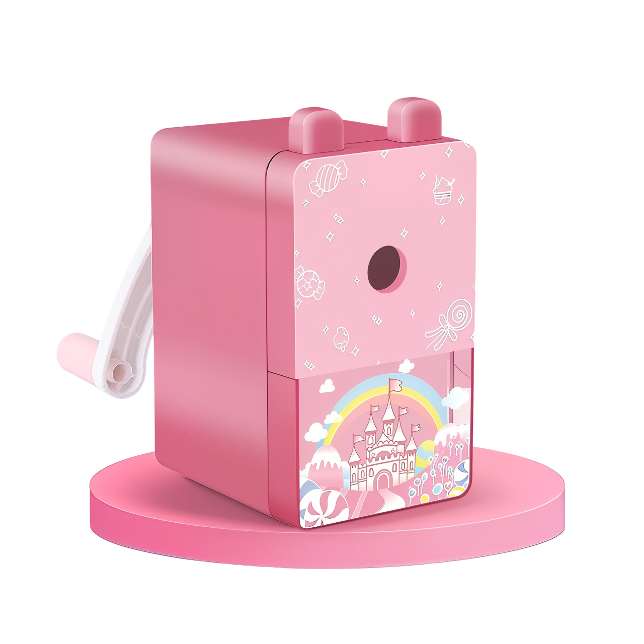 unblurimageai_màu hồng xịn-Photoroom