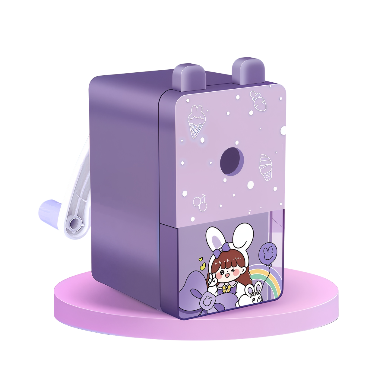 unblurimageai_màu tím-Photoroom