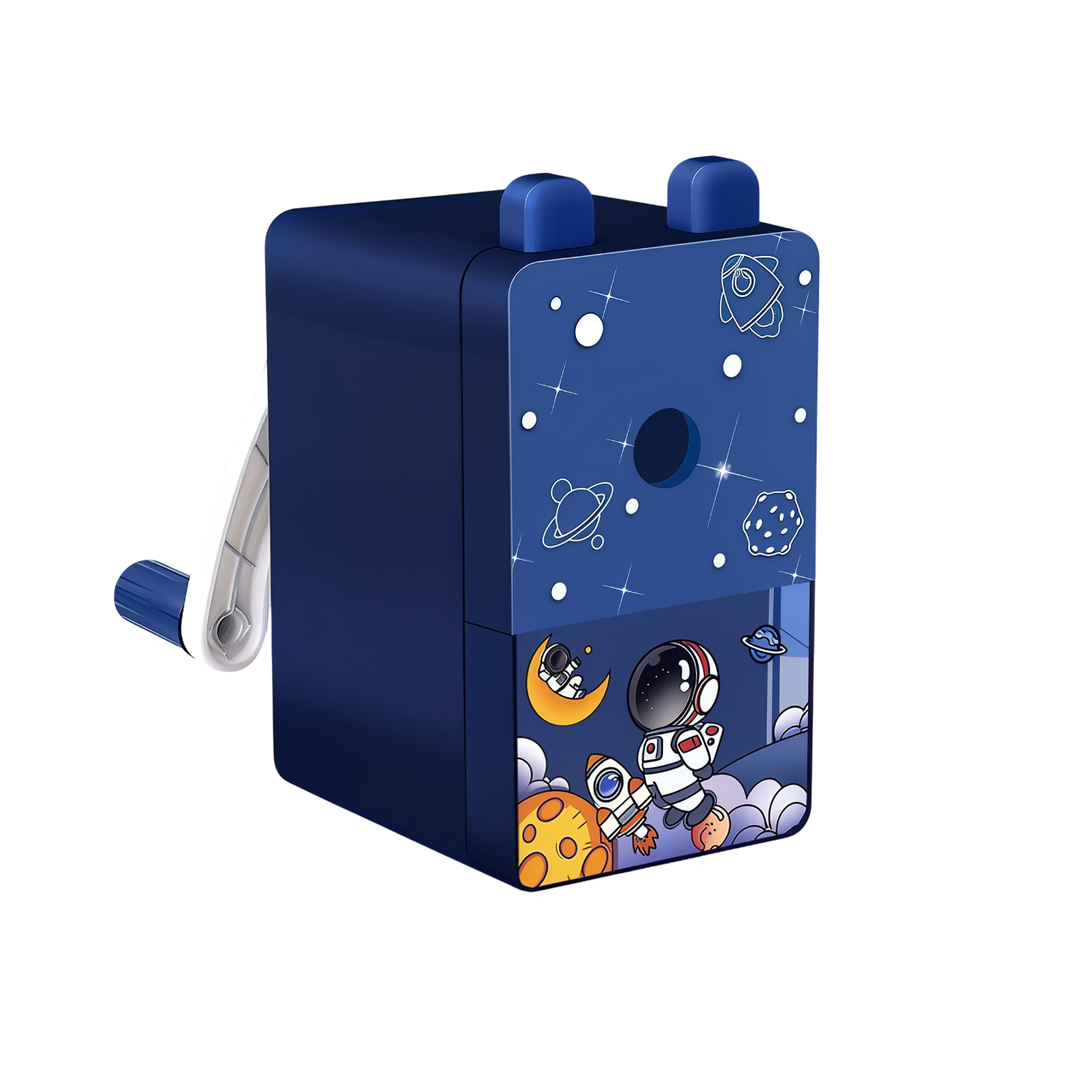 unblurimageai_xanh dương đậm-Photoroom