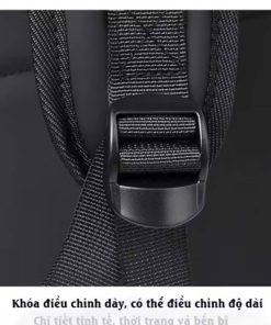 Cặp sách xinh yêuu